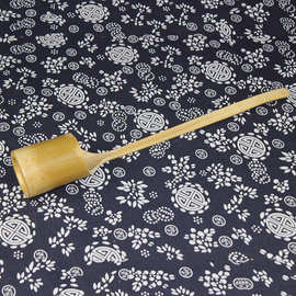 连体提酒器天然竹制酒提酒吊子中式打酒具无漆磨光厂家直销自然