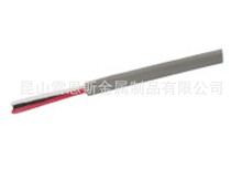 �����ձ���˼��VCT PSEҎ�� 600V  VCT-3.5-3-100