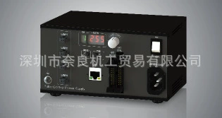 Japan KKIMAC waterproof lighting IDBA-SE50W-WP