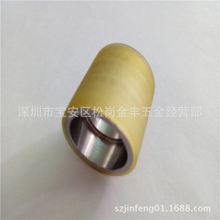���и���� ɳ�Ͽ�AP200���߽zS405-1��������݆25��*19��*24��