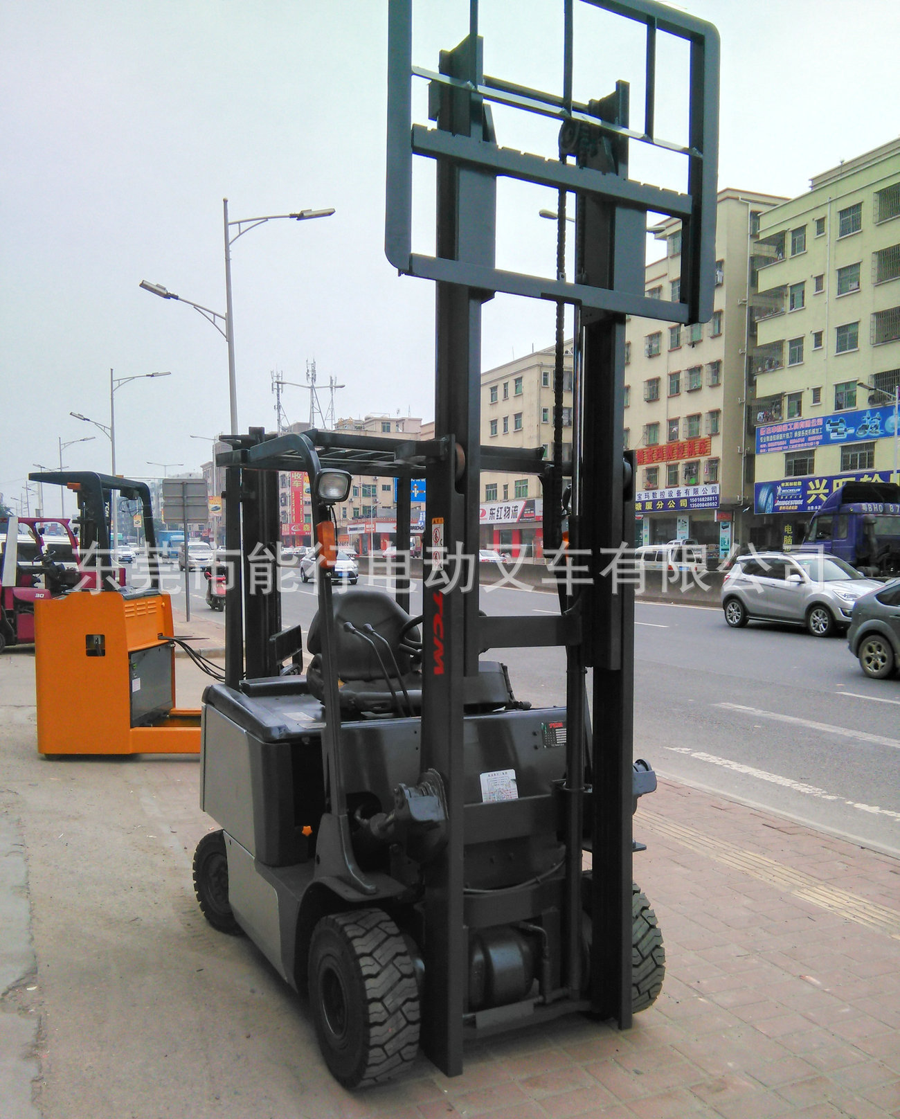 �нӸ��ָ߈��泵ά�� ǰ��ʽ�綯�泵ά��BT�泵ά�� ��泵ά��