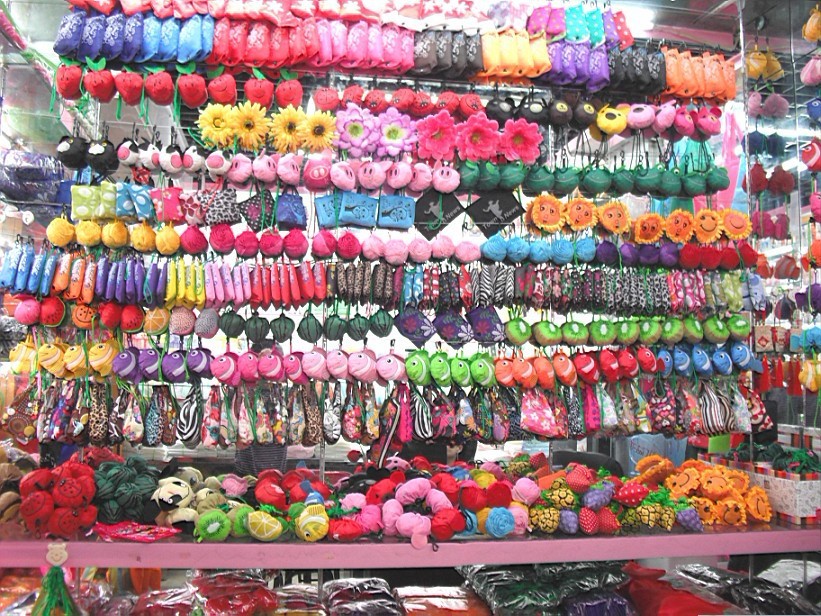 TB2PuZGgXXXXXalXXXXXXXXXXXX_!!