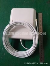 �S�ҹ��� ����쾀  4G�쾀  50-3��   10�� �҃��쾀