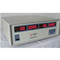 GDW1200A电机水泵变压器照明电器家电电动工具单相电参数测量仪1