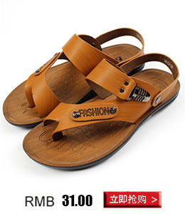 2126997533_1974532588