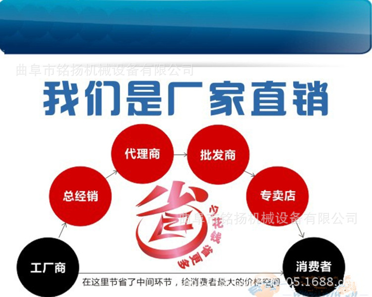 长沙不锈钢煤粉提升机 304加厚耐腐蚀螺管提升机图片