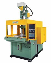 �S�F��ʽע�ܙC��CE�J�C�C���D�P�C���V���S�F���p��λ�A�P�OӋ