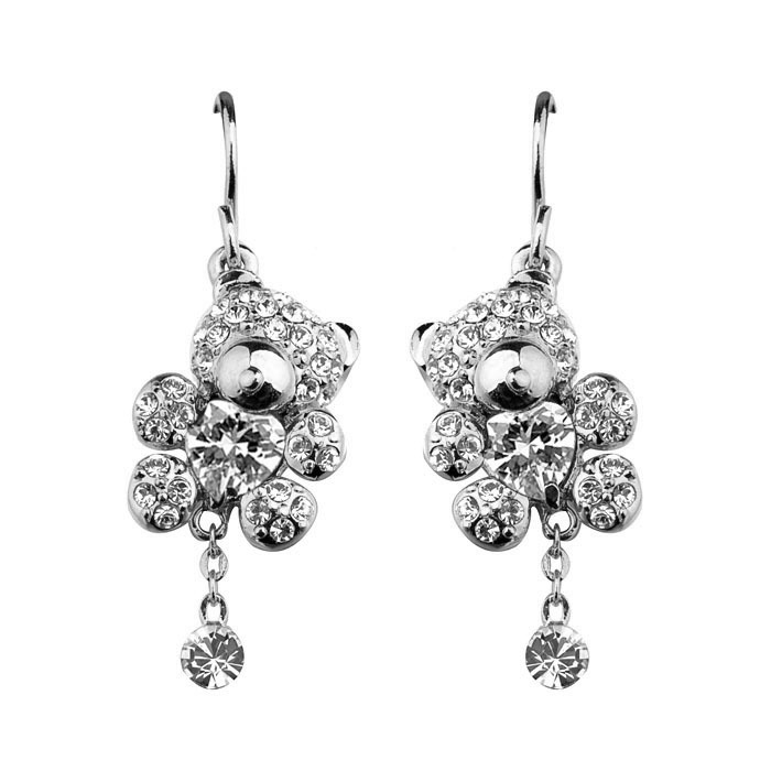 ���ʿɰ�Ů������ ��������С�ܶ�׹ˮ������ ��ó��Ʒ����123321