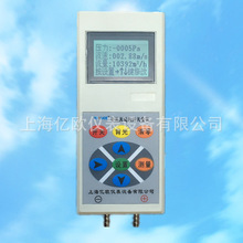 �����L���L���L���xSENG 815-A ���L���L���L���x485ͨӍ