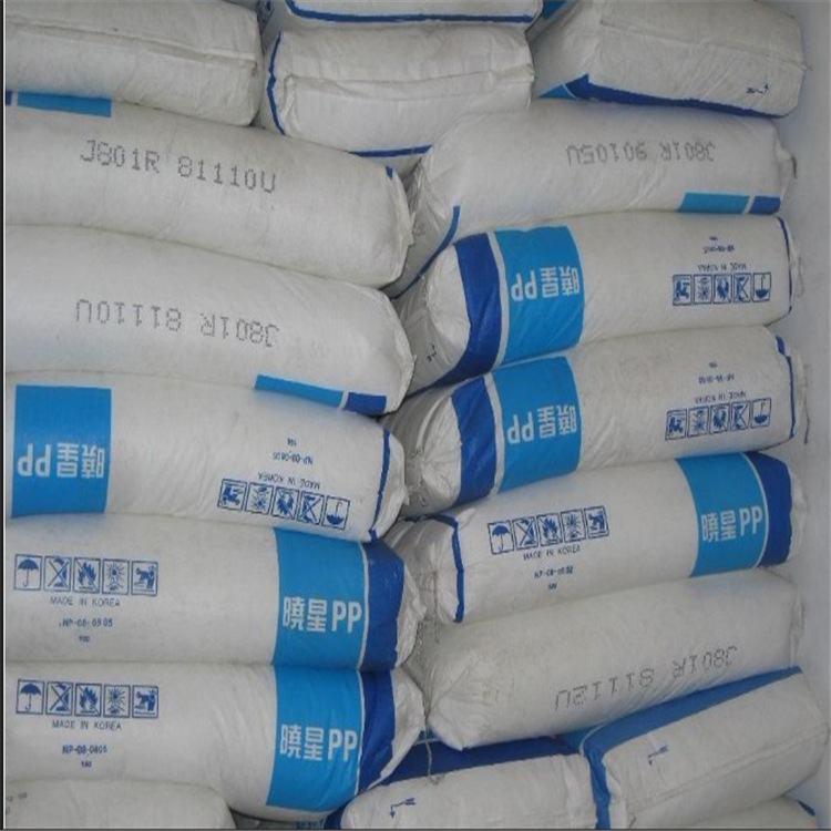 PP韩国晓星hj541cp