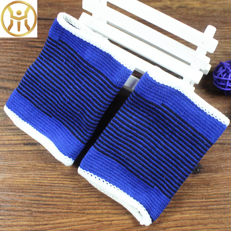 Protection sport - Ref 586321 Image 8