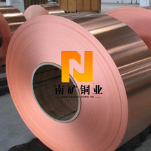 T2��a���~�����ӌ��0.05���~���S�~�����ܷ֗lܛ�B���~��Ƥֱ�N