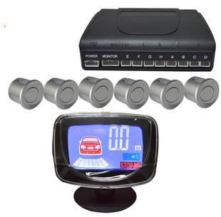 �ǿ�΢�S��ֱ�N��܇��܇���_ Һ���@ʾ4̽�Z����܇���_�¿���u��