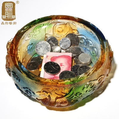 ��ͮ�����ڼ������޾۱����вƷ�ˮ������Ʒ���ƼҾӰ칫��װ��Ʒ