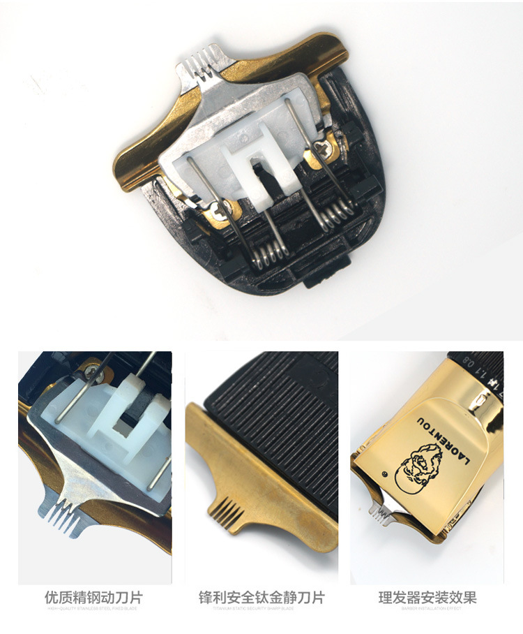 老人头刻字刀头750_03