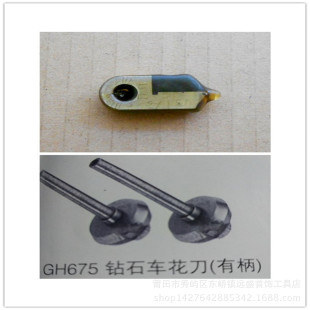 ���܇���� ���y���܇���� ܇���C ��ĥ�C��� ��𹤾�