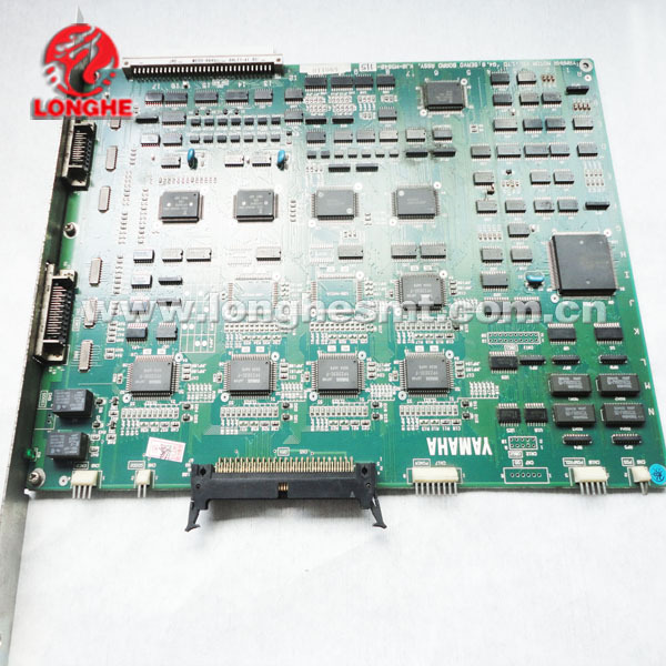 �ŷ���  KJ0-M5840-A24