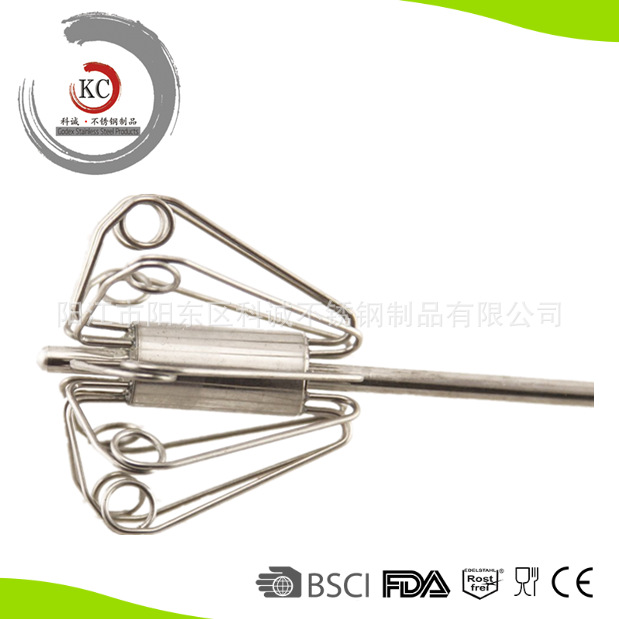 科誠模板_副本3