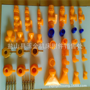 �{�������f��ܙC��������s����ʽ���·��͹�ˮ���͸ߜط����g