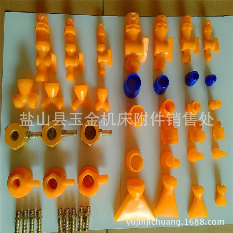 Регулируемая насадка, универсальная труба, станок, пластиковая охлаждающая труба, Бамбуковая распылительная труба в форме змеи, водопроводная труба, устойчивая к высоким температурам, антикоррозийная