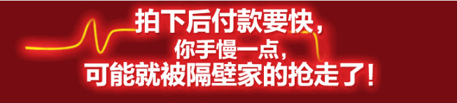 厂家特价供应开料锯 木工简易锯床 高品质小型锯床  木工简易推台锯床