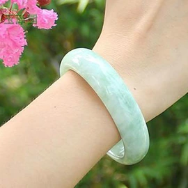 玉器工艺品;金属工艺品;宝石工艺品