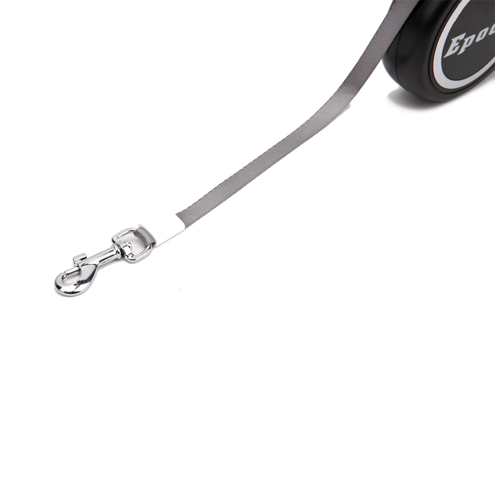 Automatic telescopic equipment to go out, pet