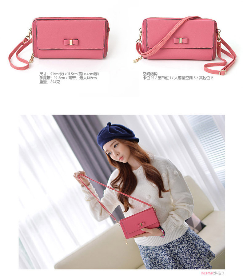 0328_sherbet_minibag_07