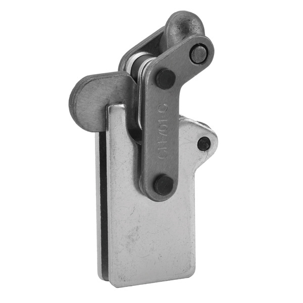 供应 CH-701-C/CH-701-D/CH-701-K 工装夹具 焊接夹具 夹紧器