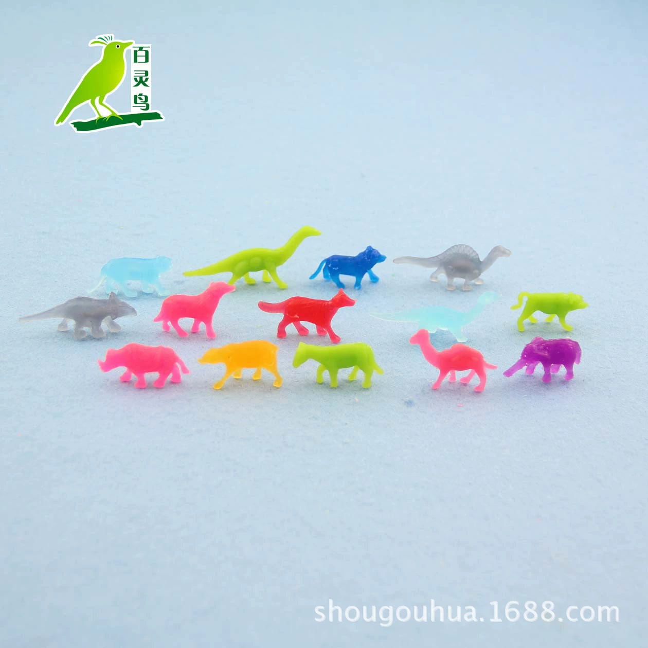 Подарки в детском саду Пластиковые динозавры горные животные откладывают яйца игрушки для еды гаджеты у школьных ворот