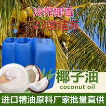 ��եҬ���� �䉺��ե�Y��Ҭ��ζֲ��ʳ���� �ֹ������A��