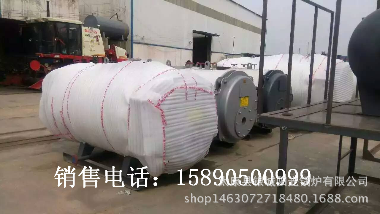 mmexport1469372752286