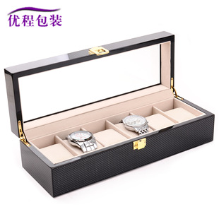 �F؛���l�¿�̼�w�S�y6λ�����ֱ��мҾ��ֱ��ռ{���ֱ�չʾľ��