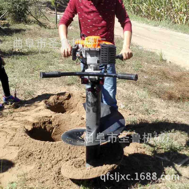 wxid_ha6yc5x1z1xy22_1473567295