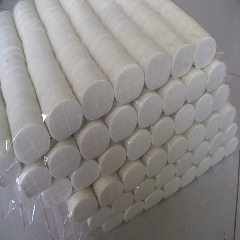 厂家直销 普通羊毛毡 化纤羊毛毡 化纤羊毛毡 可按需定