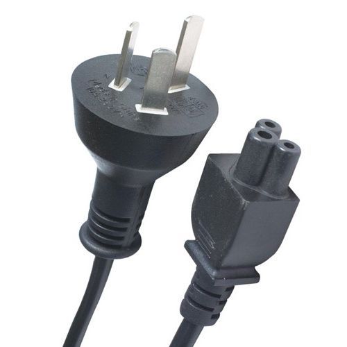 巴西以色列阿根廷插头系列