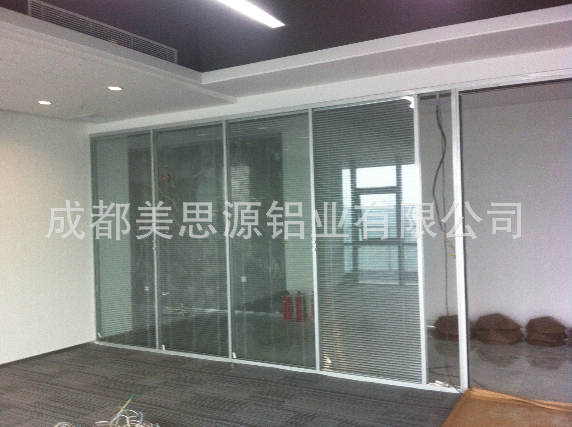 1D0EB89AC22D3E6E5F5C942099D2A3