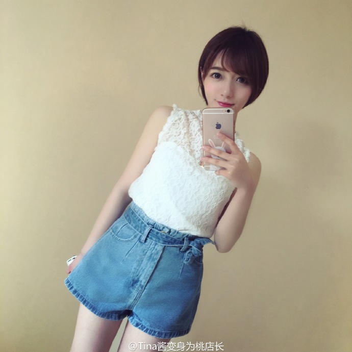 6fbd074bgw1f25o24ay8gj22c02c01