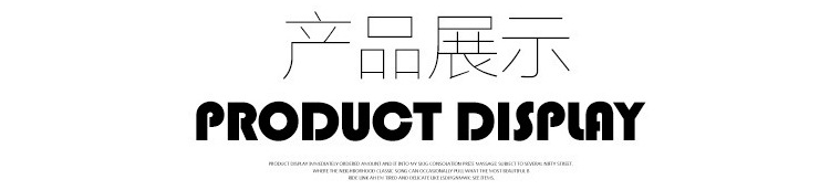 雪尼尔擦车手套_09