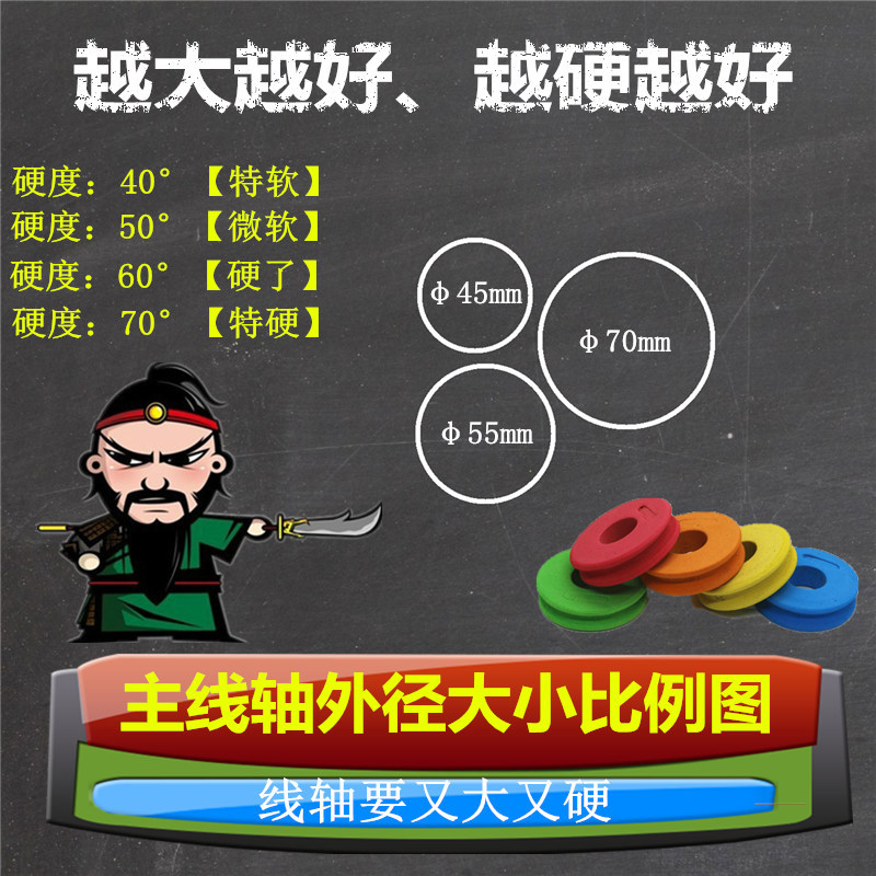 黑板_副本0.0