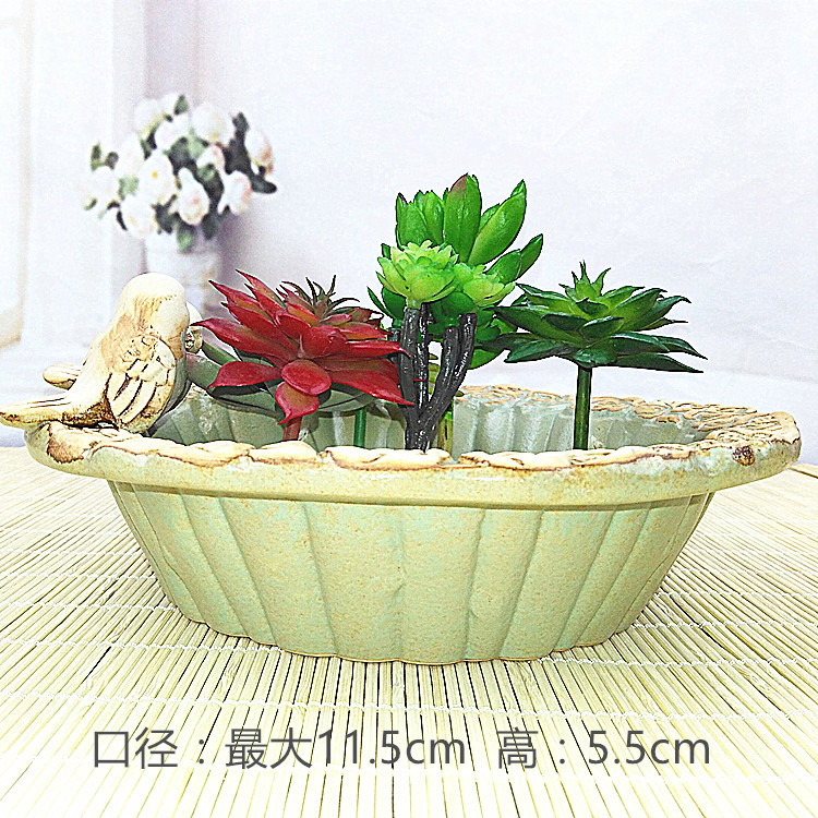 QQ圖片20160412230242