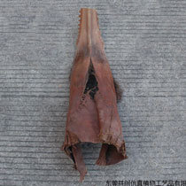 配件210-5