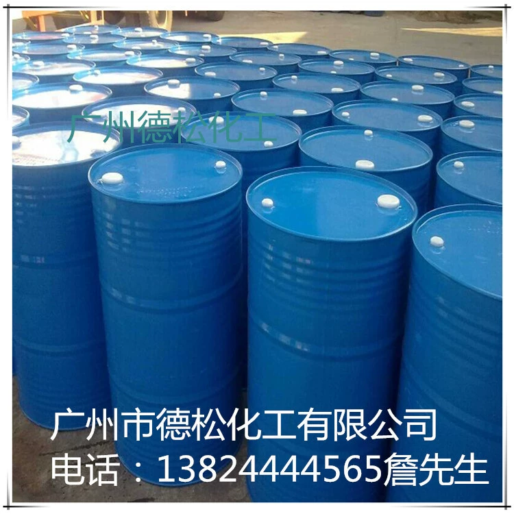 Поставка пропиленгликоля фениленовый эфир, промышленный класс феноксипропиловый спирт, формирование пленки аддитивный растворитель