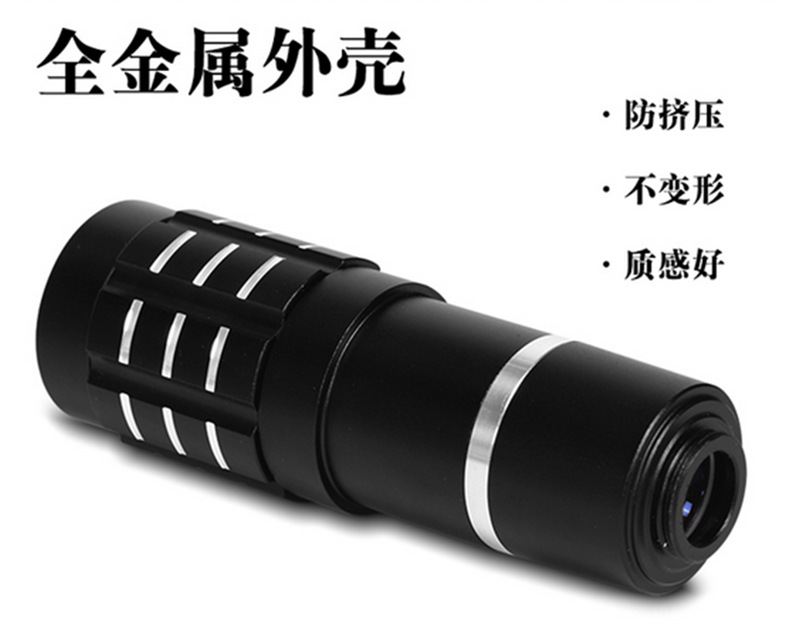 TB2PLxwtXXXXXa8XXXXXXXXXXXX_!!