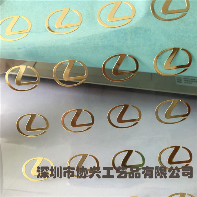 QQ图片20160429114213