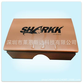 数码眼镜;3D眼镜;其他手机饰品