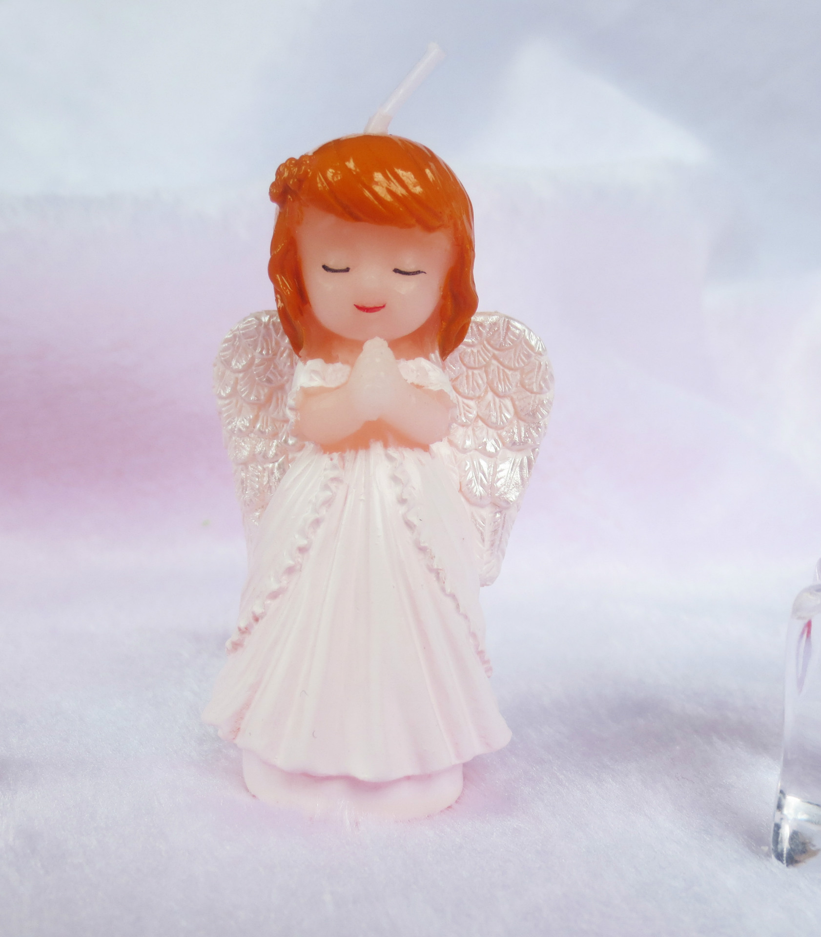 Bougie - Ref 2488291 Image 5