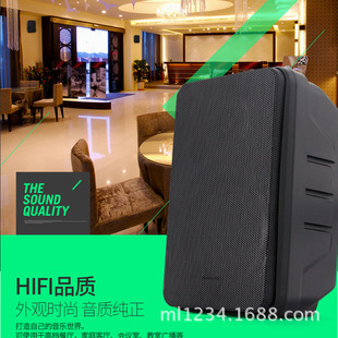 ԭ�b��ƷWEAH5��O �����ڏV�������������HIFI����l��Ʒ�|