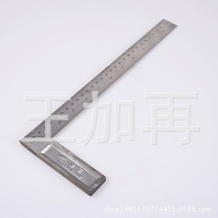 Carpentry, 30cm, 50cm
