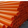 MPP Power tube Manufactor Buried Cable Protective tube mpp Polypropylene